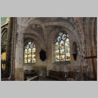 Église Saint-Aignan de Chartres, photo patrimoine-histoire.fr,6.JPG